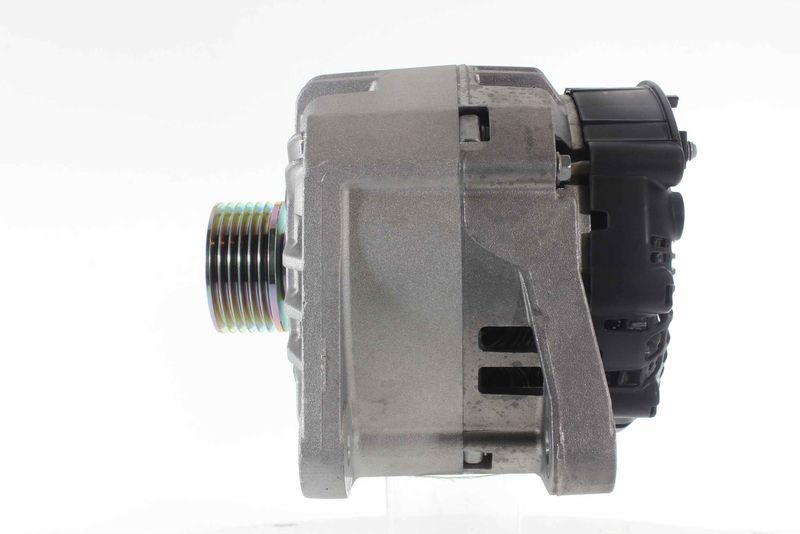 ALANKO Generator (10442841)