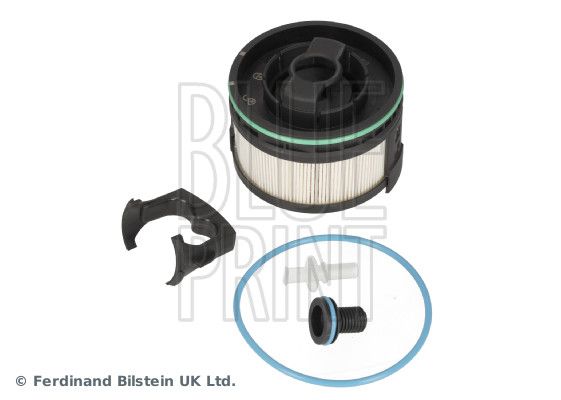 BLUE PRINT Kraftstofffilter (ADU172323)