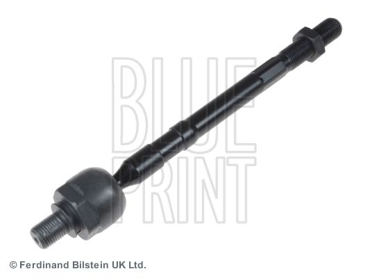 BLUE PRINT Axialgelenk, Spurstange (ADG087112)