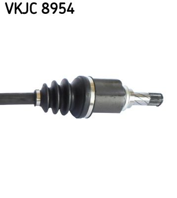 SKF Antriebswelle (VKJC 8954)