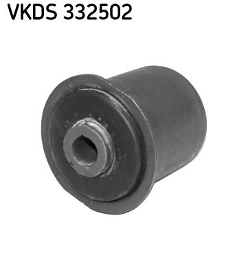 SKF Lagerung, Lenker (VKDS 332502)