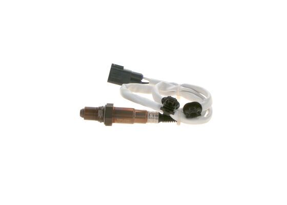 BOSCH Lambdasonde (0 258 006 543)