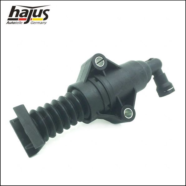 hajus Autoteile Nehmerzylinder, Kupplung (1411044) hajus Autoteile Nehmerzylinder, Kupplung (1411044)