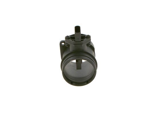 BOSCH Luftmassenmesser (0 280 218 159) BOSCH Luftmassenmesser (0 280 218 159)