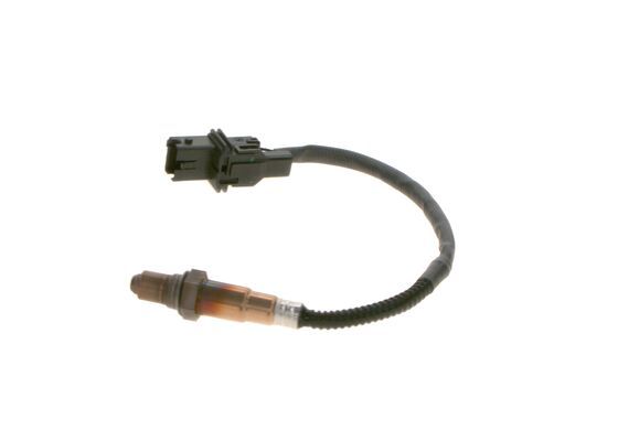 BOSCH Lambdasonde (0 258 007 156)