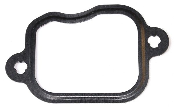 ELRING Dichtung, Ansaugkrümmer (686.950) Thumbnail