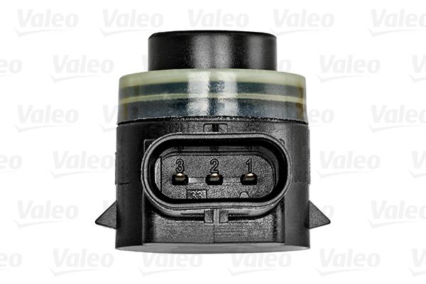 VALEO Sensor, Einparkhilfe (890019)