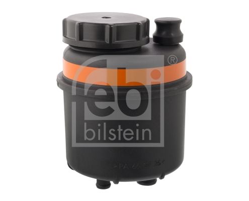 FEBI BILSTEIN Ausgleichsbehälter, Hydrauliköl (Servolenkung) (38150)