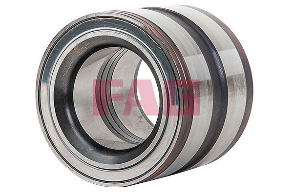 Schaeffler FAG Radlager (805003A.H195)