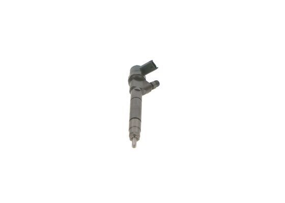 BOSCH Einspritzdüse (0 445 110 141)