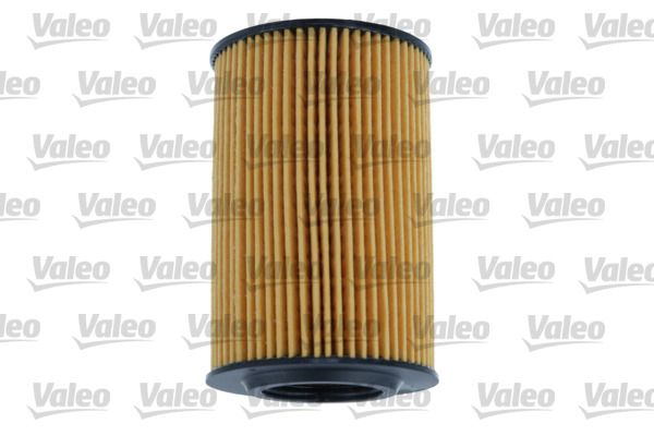 VALEO Ölfilter (586617) VALEO Ölfilter (586617)