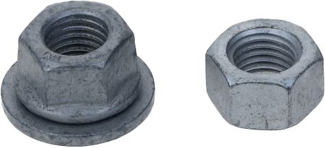 LEMFÖRDER Stange/Strebe, Stabilisator (31177 01) LEMFÖRDER Stange/Strebe, Stabilisator (31177 01)