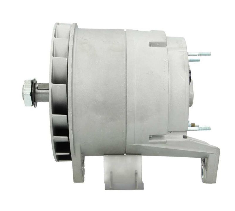 BV PSH Generator (556.018.140.010) BV PSH Generator (556.018.140.010)