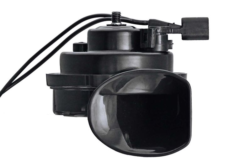 HELLA Horn (3FH 012 010-171) HELLA Horn (3FH 012 010-171)