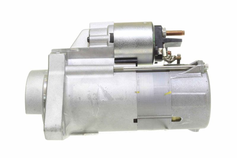 ALANKO Starter (10439764)