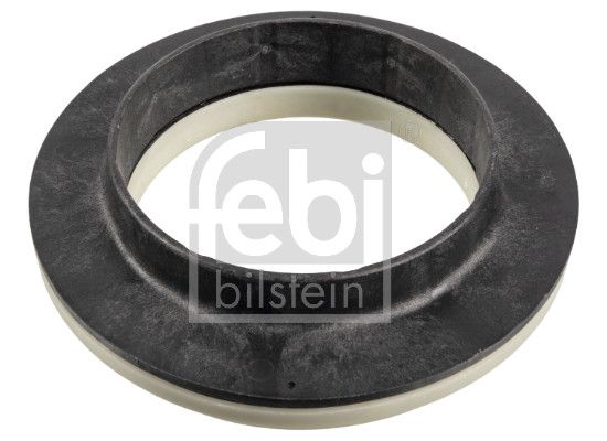 FEBI BILSTEIN Wälzlager, Federbeinstützlager (27459) FEBI BILSTEIN Wälzlager, Federbeinstützlager (27459)