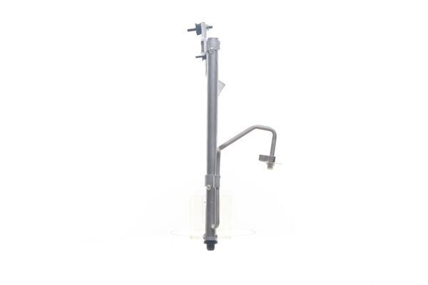 MAHLE Magnetventil, Klimaanlage (AVS 2 000P) MAHLE Magnetventil, Klimaanlage (AVS 2 000P)
