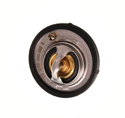 MAXGEAR Thermostat, Kühlmittel (67-0047)