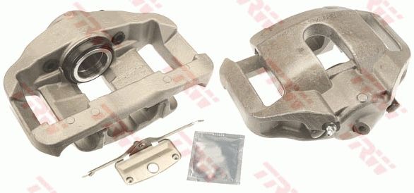 TRW Bremssattel (BHS1147E)