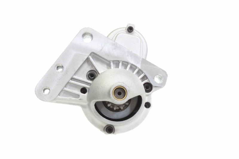 ALANKO Starter (10441157)