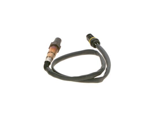 BOSCH Lambdasonde (0 258 006 456)