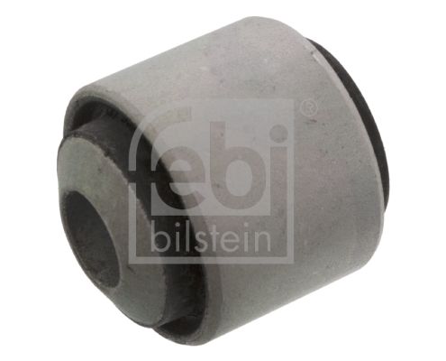 FEBI BILSTEIN Lagerung, Lenker (45866)
