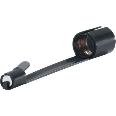 KS TOOLS Magnetaufsatz, Kamerasonde (Videoendoskop) (550.7459)