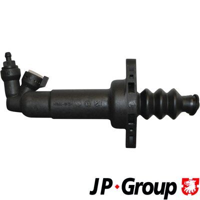 JP GROUP Nehmerzylinder, Kupplung (1130500200)