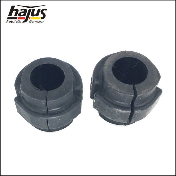 hajus Autoteile Lagerung, Stabilisator (4071053) hajus Autoteile Lagerung, Stabilisator (4071053)