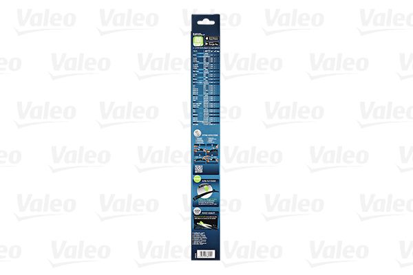 VALEO Wischblatt (578572) VALEO Wischblatt (578572)