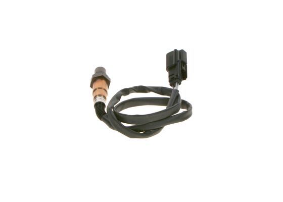BOSCH Lambdasonde (0 258 010 313)