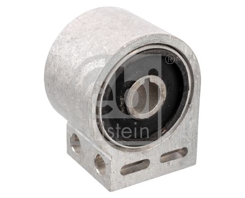 FEBI BILSTEIN Lagerung, Lenker (41529)