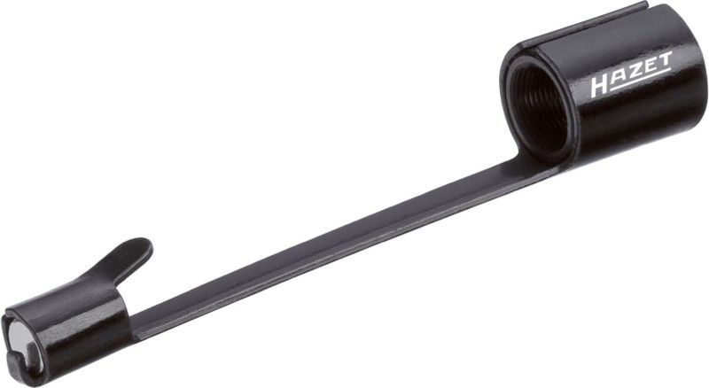 HAZET Videoendoskop (4812-10/4S)