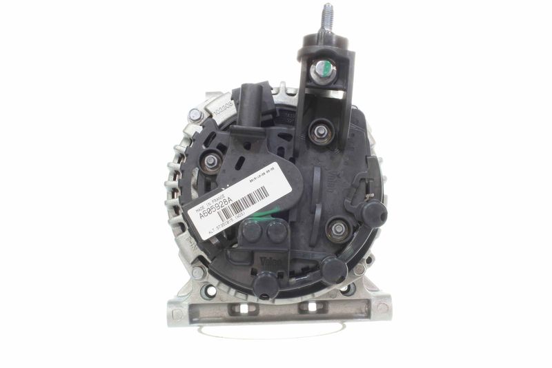 ALANKO Generator (10443717)