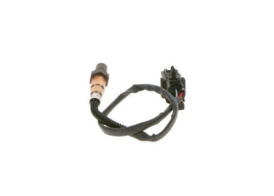 BOSCH Lambdasonde (0 258 007 332)