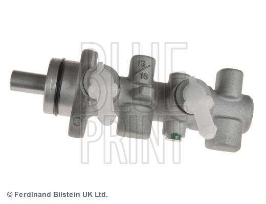 BLUE PRINT Hauptbremszylinder (ADG05149)