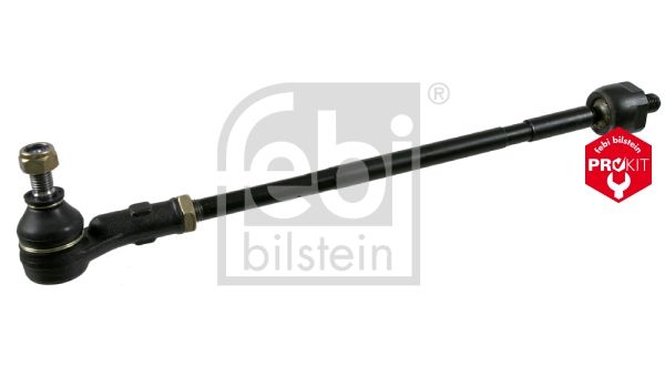 FEBI BILSTEIN Spurstange (19766)