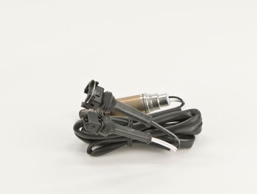 BOSCH Lambdasonde (0 258 003 290)