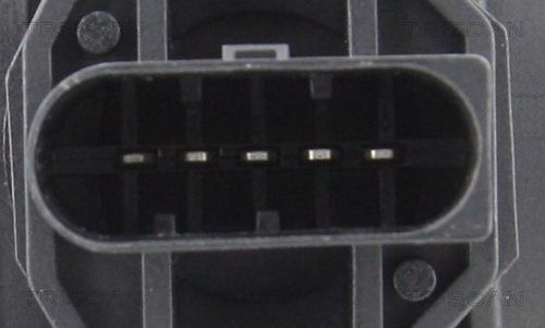 TRISCAN Luftmassenmesser (8812 29010) TRISCAN Luftmassenmesser (8812 29010)