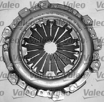 VALEO Kupplungssatz (821184) VALEO Kupplungssatz (821184)