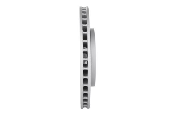 BOSCH Bremsscheibe (0 986 478 482)