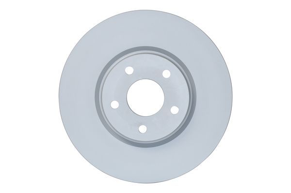 BOSCH Bremsscheibe (0 986 479 D44)