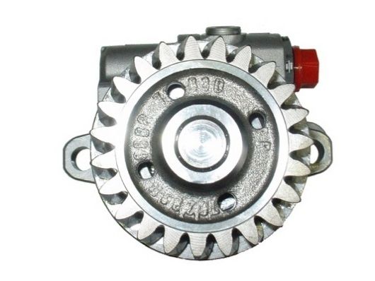 SPIDAN Hydraulikpumpe, Lenkung (54273)