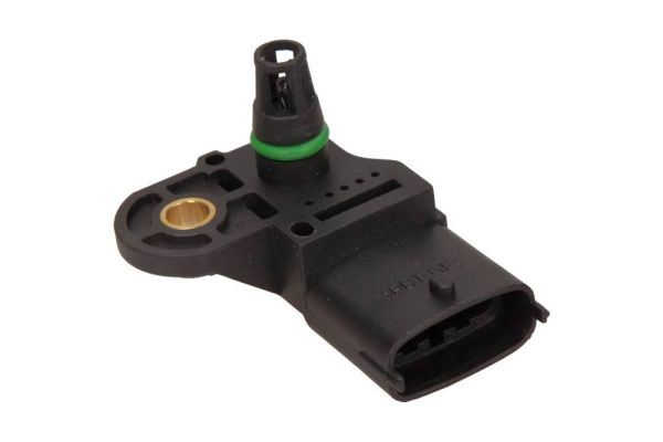 MAXGEAR Sensor, Ladedruck (21-0209) Thumbnail