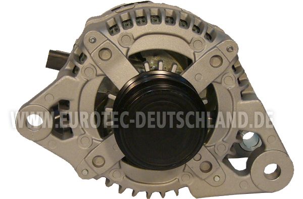 EUROTEC Generator (12090412) Thumbnail