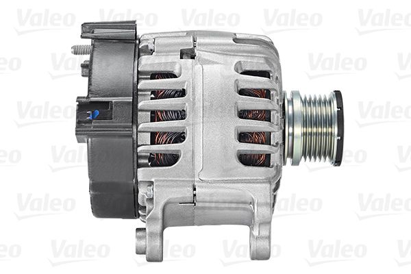 VALEO Generator (439986)