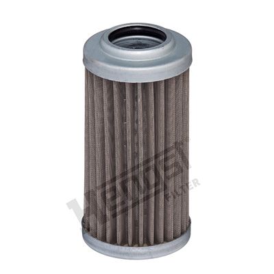 HENGST FILTER Filter, Arbeitshydraulik (EY1134H)