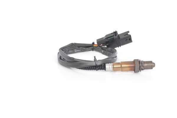 BOSCH Lambdasonde (0 258 007 032)