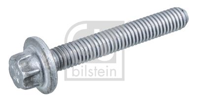 FEBI BILSTEIN Verschlussschraube, Getriebegehäuse (46389) 4027816463894 46389