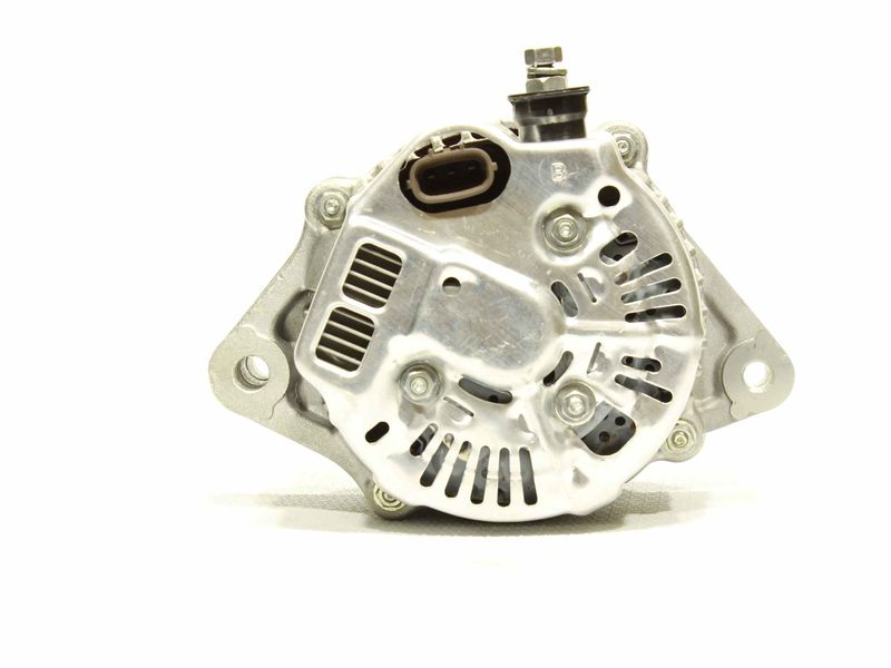 ALANKO Generator (10443368)